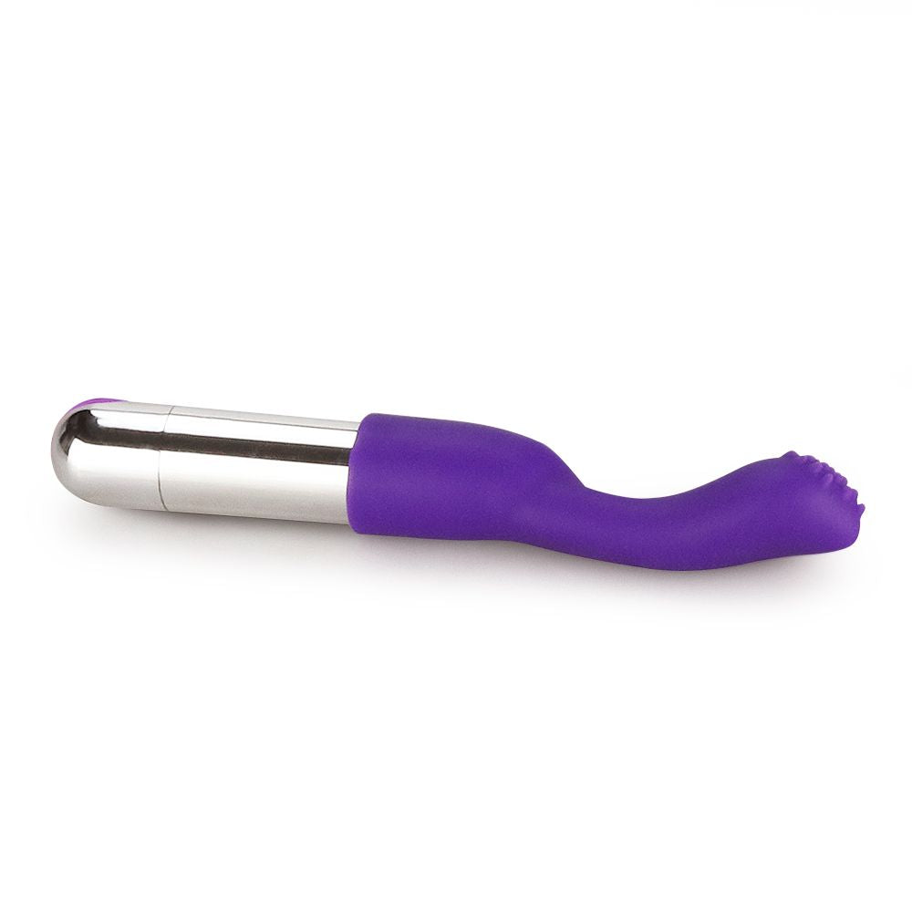 stimolatore tickler lovetoy rovesciato