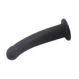 strap on bend over nero chisa accessori