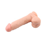 strap on kyle korver rosa flesh chisa lato sinistro