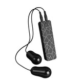 strap_on_doppio_vibrante_double_thruster accessori