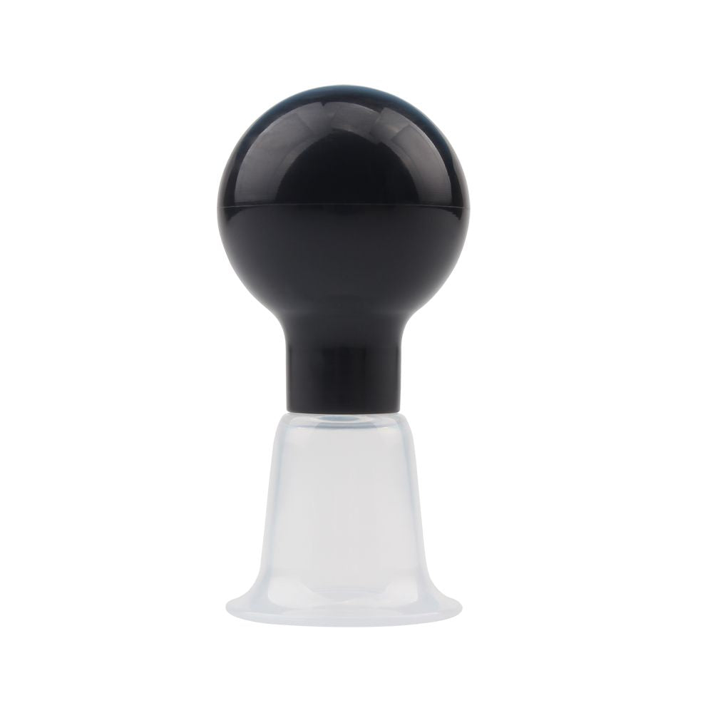 succhia capezzoli nipple teaser chisa fronte