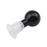 succhia capezzoli nipple teaser chisa dettaglio