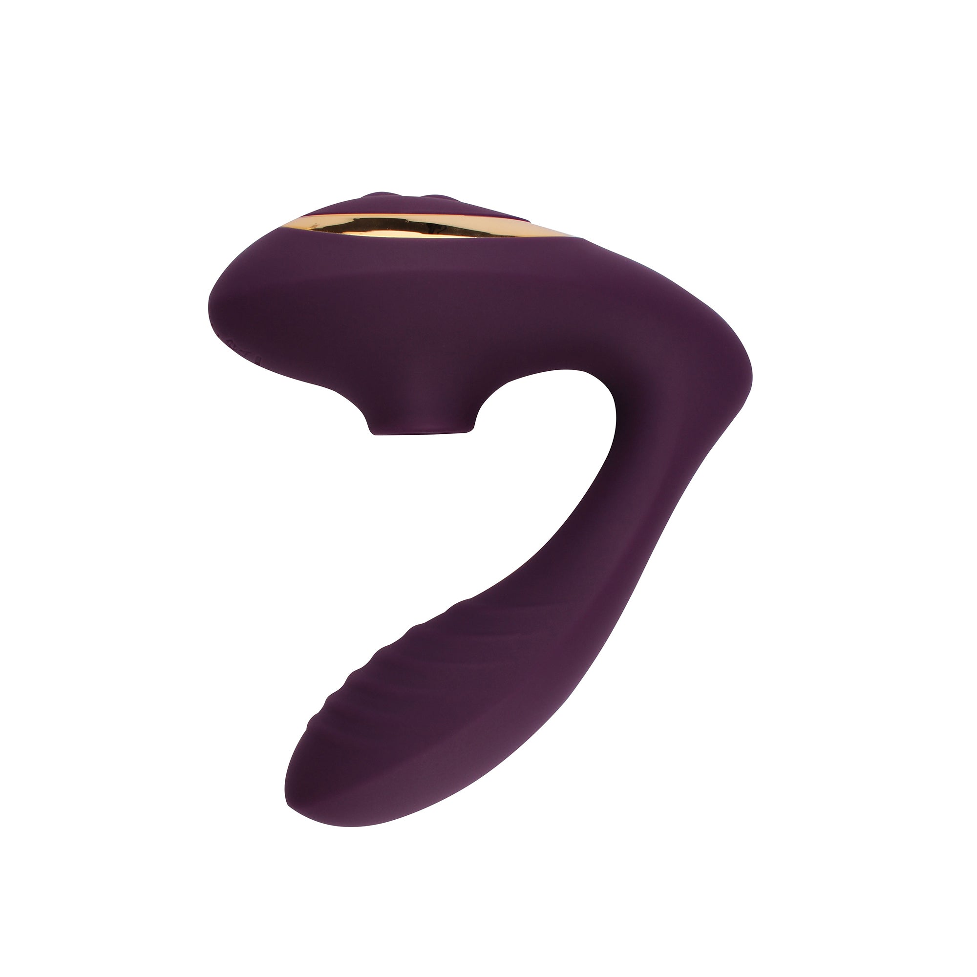 succhia clitoride double orgasm chisa dettaglio