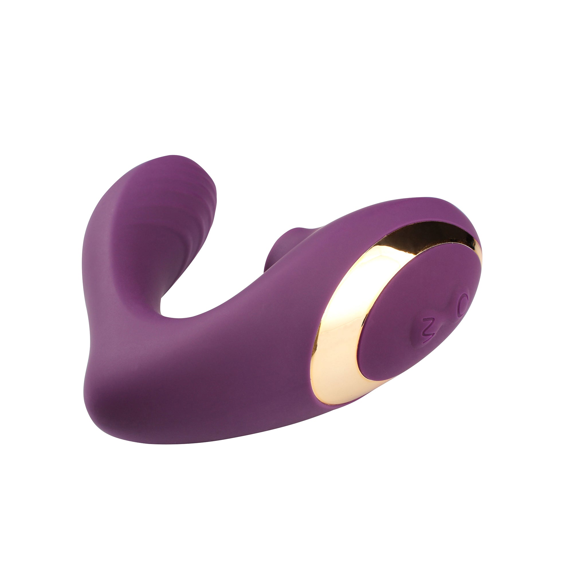 succhia clitoride double orgasm chisa retro