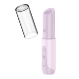 succhia clitoride secret kiss viola satisfyer
