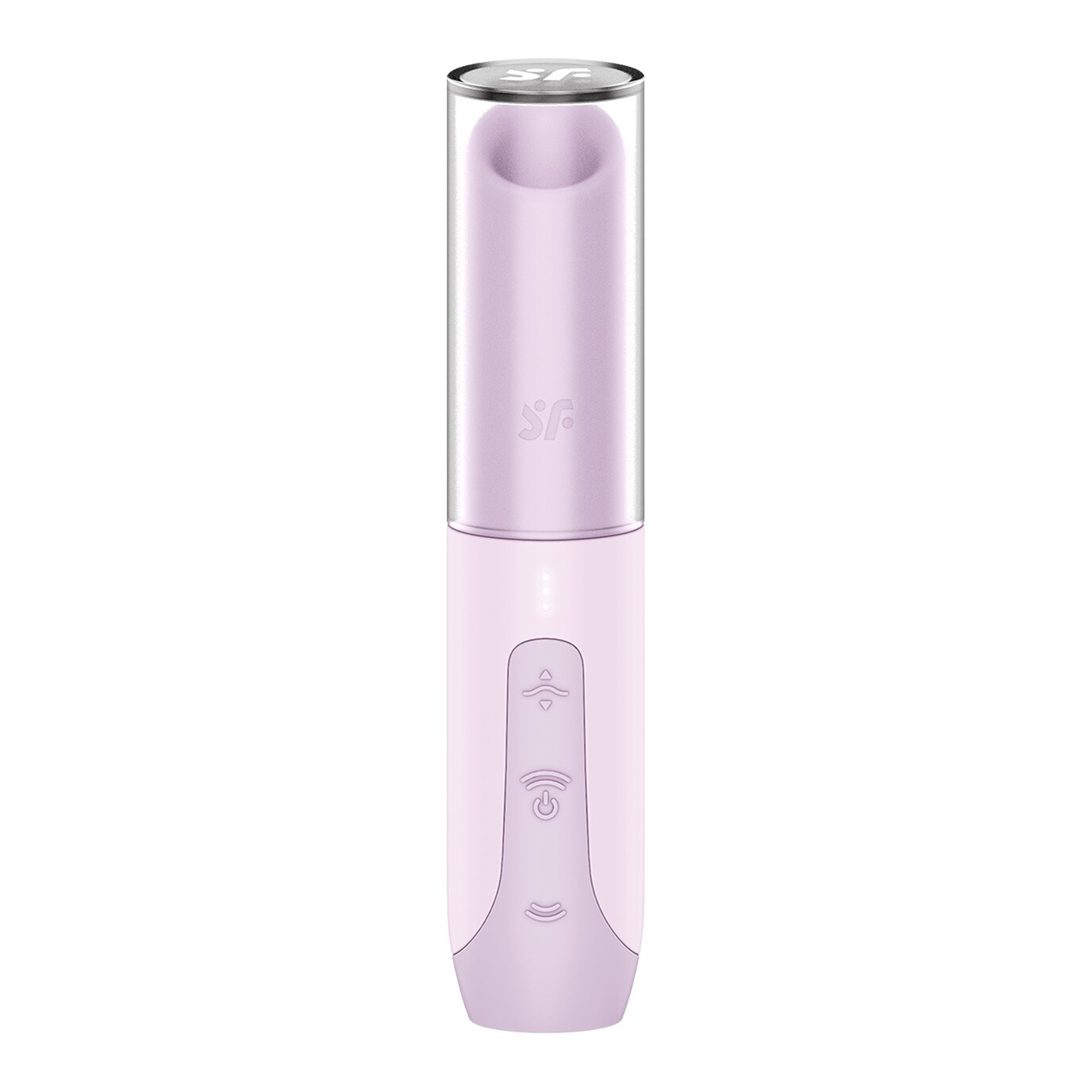 succhia clitoride secret kiss viola satisfyer
