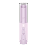 succhia clitoride secret kiss viola satisfyer