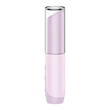 succhia clitoride secret kiss viola satisfyer
