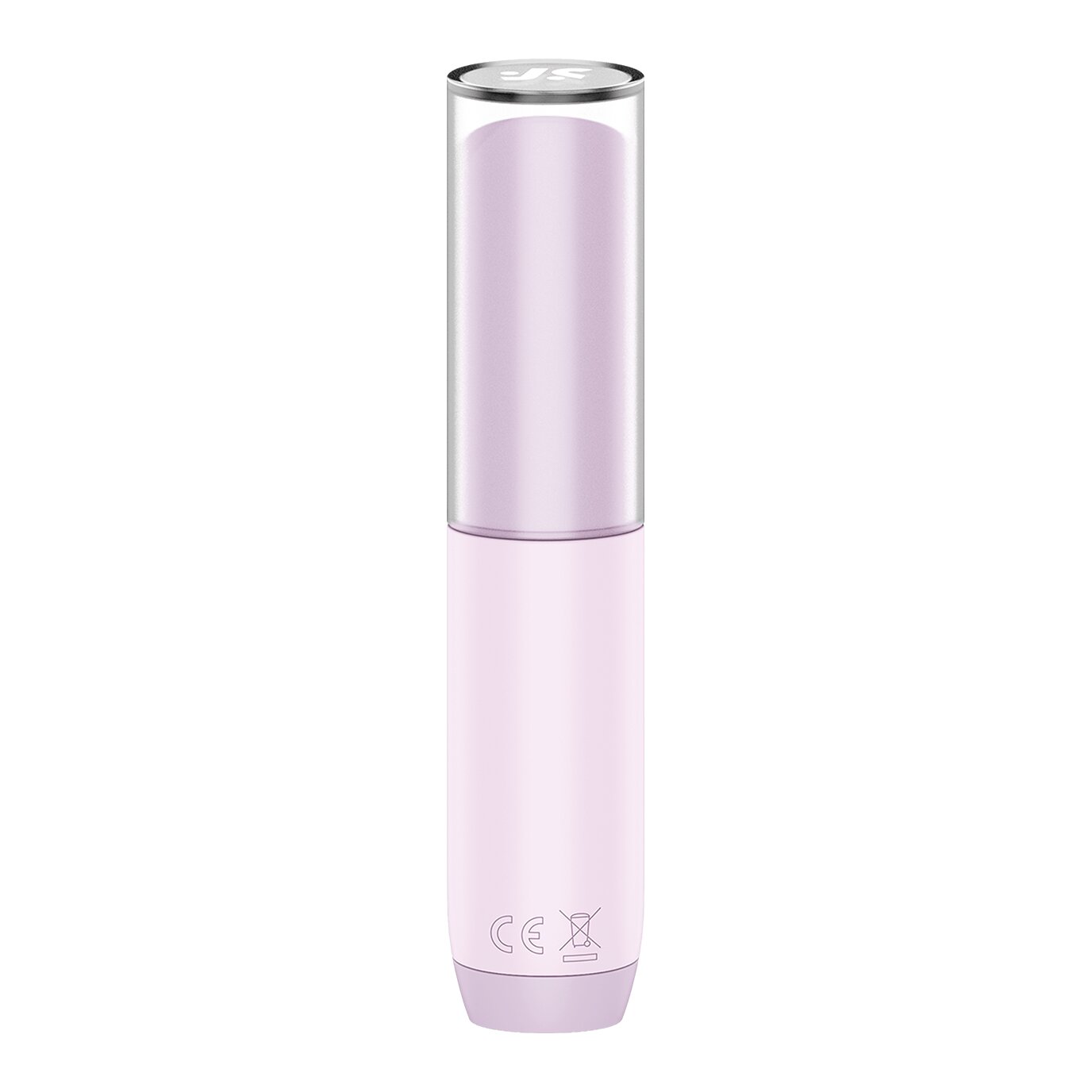 succhia clitoride secret kiss viola satisfyer