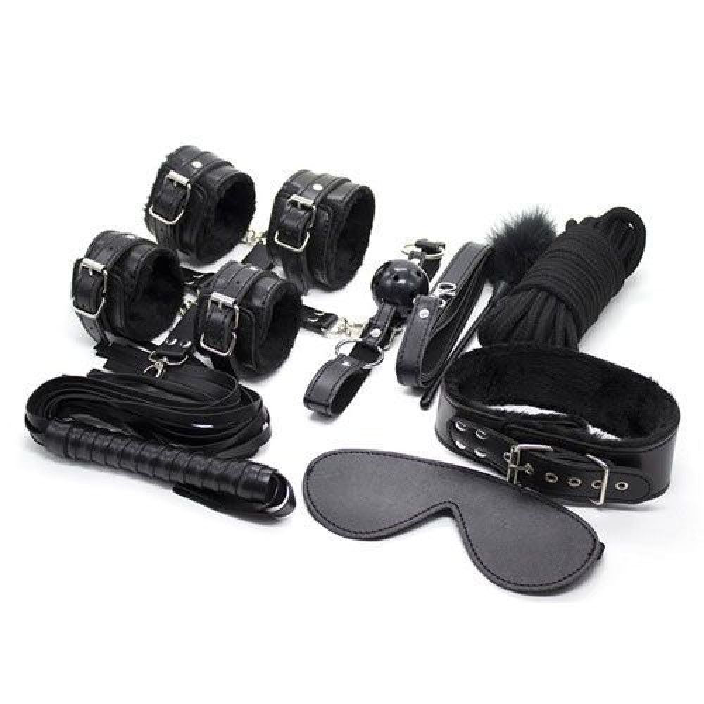 top bondage kit toyz4lovers principale