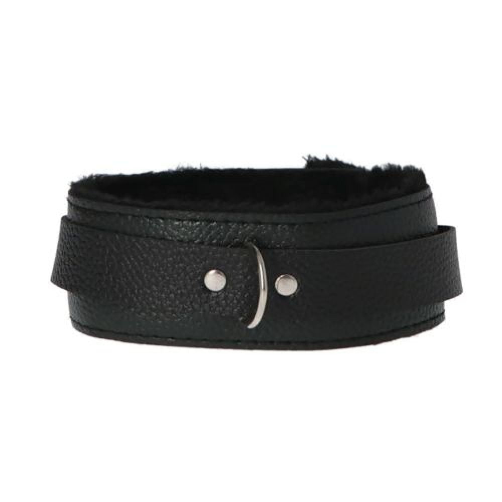 top bondage kit toyz4lovers retro