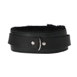 top bondage kit toyz4lovers retro