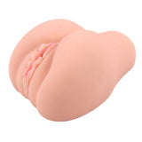 vagina artificiale fill her up chisa lato sinistro