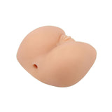 vagina artificiale jennie the big sister chisa dettaglio