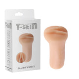 vagina artificiale maddys kitty chisa scatola