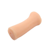 vagina artificiale maddys kitty chisa dettaglio