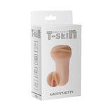 vagina artificiale maddys kitty chisa confezione