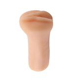 vagina artificiale maddys kitty chisa principale