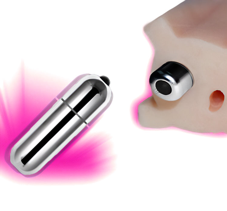 vagina artificiale sexy vagina vibro lovetoy accessori