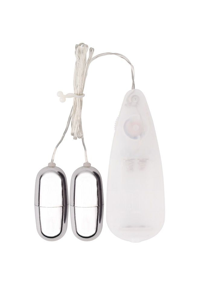 vibratore clitoride dual delight chisa principale