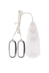 vibratore clitoride dual delight chisa principale