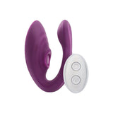 vibratore per coppia sync passion chisa principale