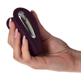 vibratore per coppia sync passion chisa con mano