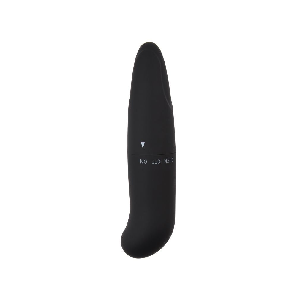 mini vibratore powerful invigorate chisa rovesciato