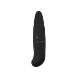mini vibratore powerful invigorate chisa rovesciato