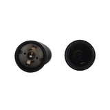 mini vibratore powerful invigorate chisa accessori