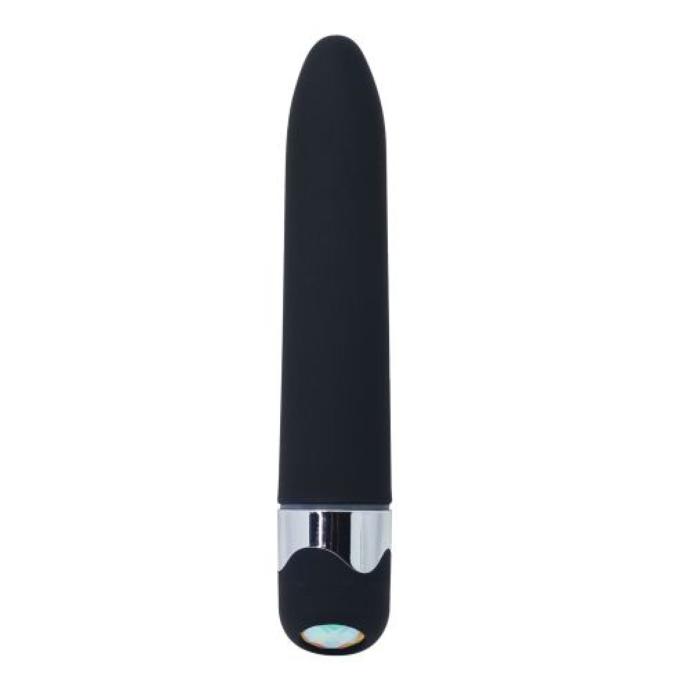 vibratore classico shiny l toyz4lovers dettaglio