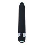 vibratore classico shiny l toyz4lovers dettaglio