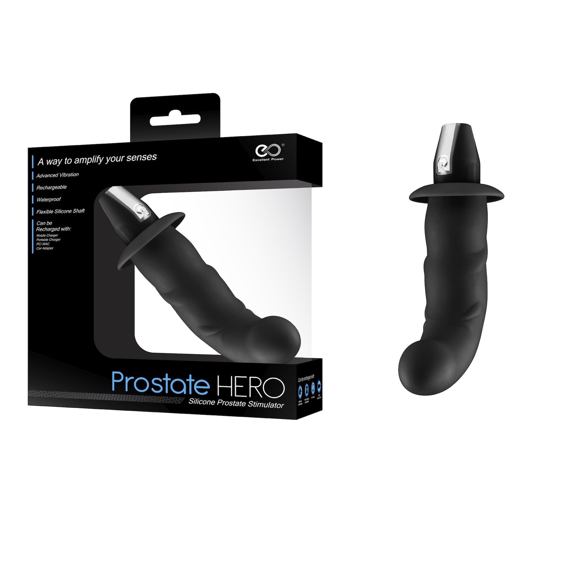 vibratore_prostatico_prostate_hero_4 scatola