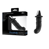 vibratore_prostatico_prostate_hero_4 scatola