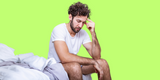 Come superare l’ansia da prestazione sessuale? Ecco 12 tecniche svelate!
