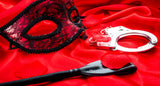BDSM: Un mondo da scoprire