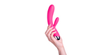 La storia dei sex toys: quando e come sono nati i giocattoli erotici?