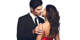 Come attrarre a te un uomo o una donna: tecniche di seduzione e linguaggio non verbale
