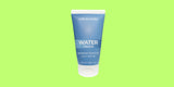 Lubrificante intimo a base d’acqua "Water Touch"