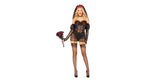 Halloween Sex Night: sconti fino al 60% su sex toys e accessori