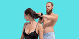 Come fare sesso orale "next level" che lui/lei non dimenticherà