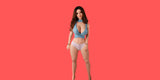 Bambole sessuali realistiche: le migliori sex dolls del sesso
