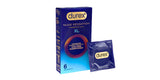 Preservativi Extra Large taglia XL: dove comprarli online
