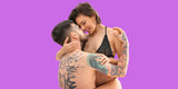 Racconti erotici: ho fatto sesso con il mio tatuatore