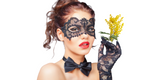 5 sex toys da regalare l'8 marzo per la festa della donna: piacere, sensualità e gioco