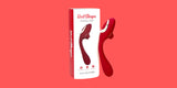 I migliori sex toys per donna del 2026: vibratori e succhia clitoride top!