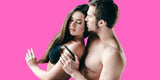 Kamasutra: come fare la posizione "Standing Doggy"