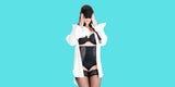 Soft bondage: 5 tecniche BDSM per lui e lei + idee extra