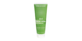 Lubrificanti intimi: vaginali, anali, naturali, base d'acqua e silicone a prezzi top!