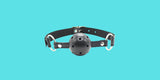 Accessori BDSM e bondage Shibari: manette, corde, frustini, collari, kit